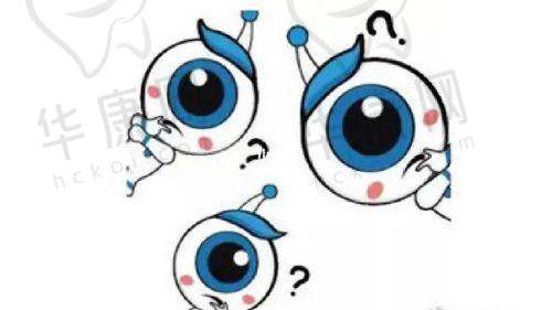 广州眼科医院哪个好？排名前三的广州、爱尔、视百年眼科优势多价格优可按需选