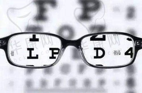 南昌大学第二附属医院眼科近视手术术前要做哪些准备?
