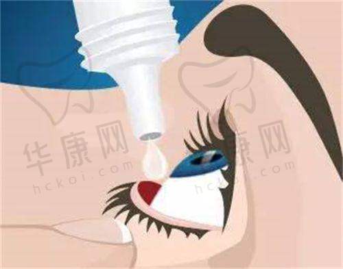 陈韶红医生资质信息
