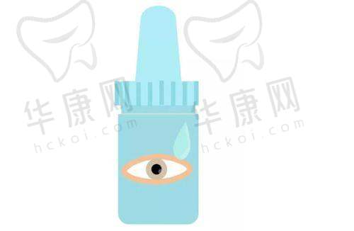 王红眼科医生擅长的诊疗项目有哪些?