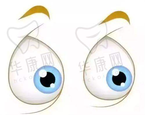 深圳普瑞眼科医院资质与医疗设备