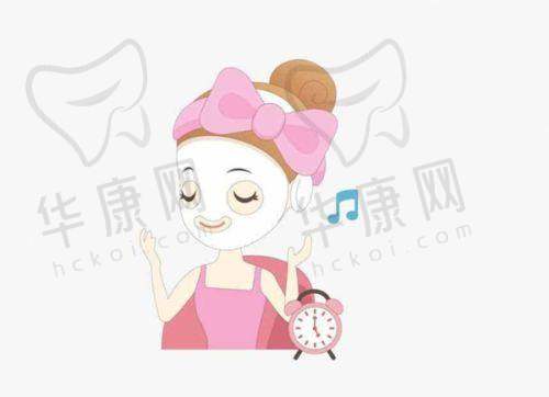 昆明艺星医疗美容医院医生团队介绍