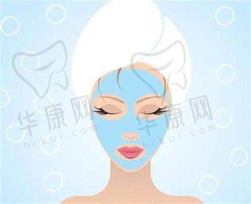 沈阳辽沈华美医院疤痕科的地址