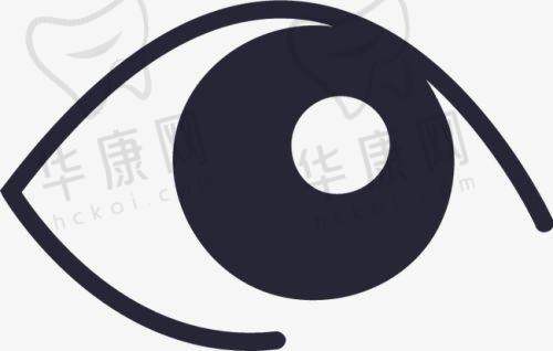延吉爱尔眼科医院是正规医院吗?
