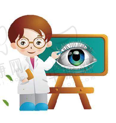 北京爱尔英智眼科医院彭晓燕就诊评价怎么样?