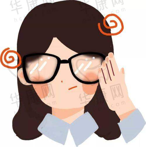 手术过程细节与体验