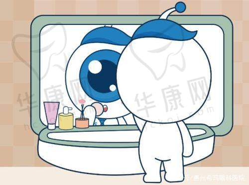 爱尔眼科2025其他眼科手术及项目价目如何?