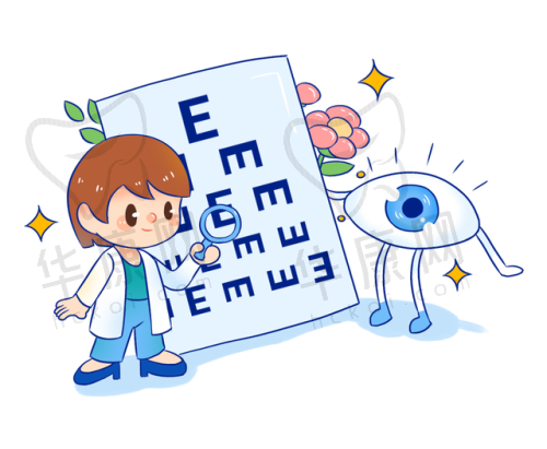 青岛大学附属医院眼科怎么样？多领域优势显著，拨打电话可预约相关科室