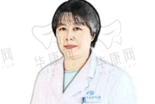 周小军