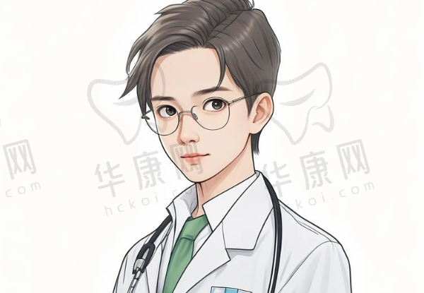 陈立浩