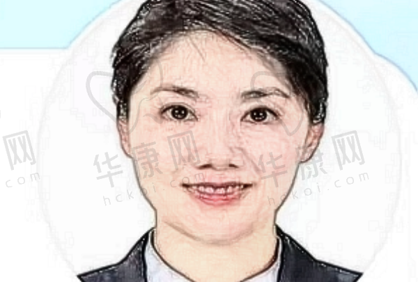 李楠