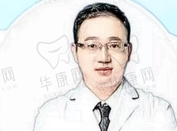 朱江城