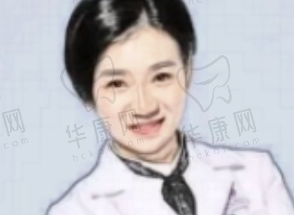 刘丽丽