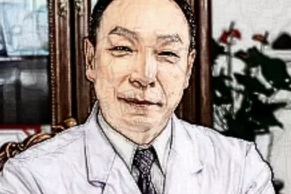 张立天