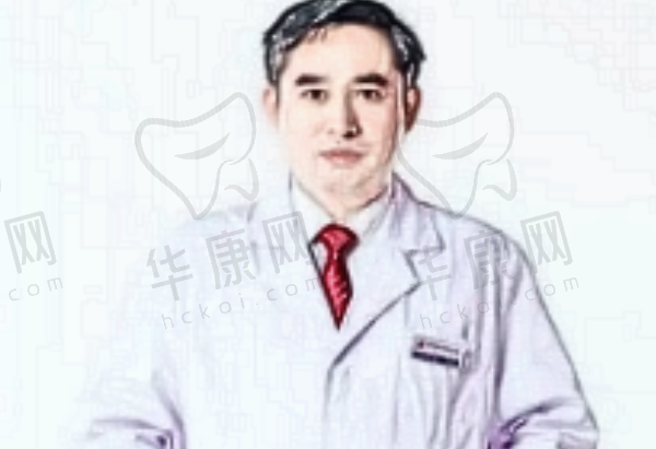艾长安