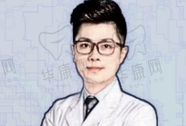 朱斌堂