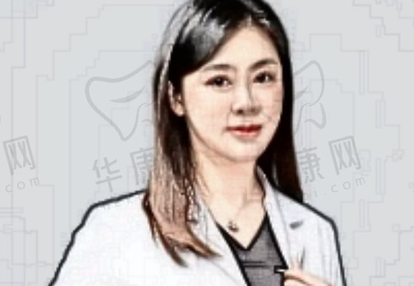 翟杨