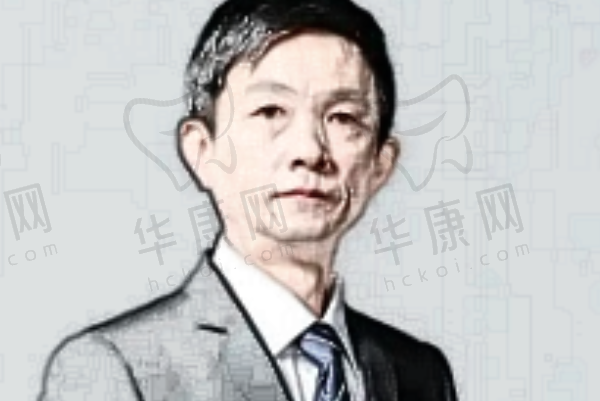 崔昌塘