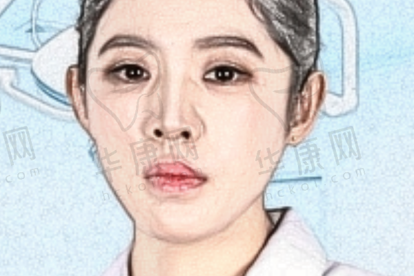 房红超