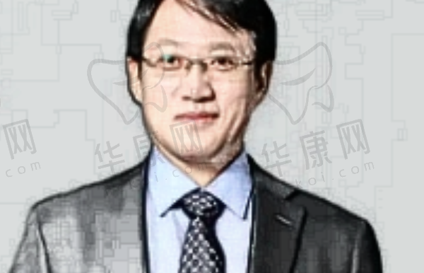 朱石江