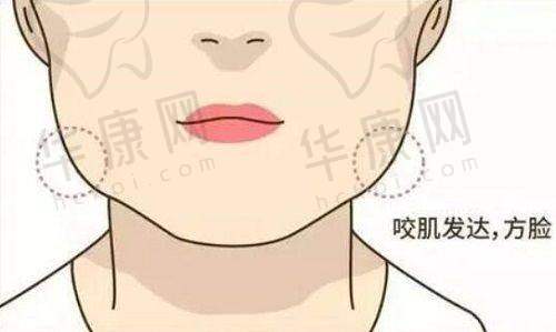 杭州艺星李俊霞靠谱的点体现在哪?