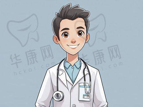 杭州艺星李俊霞手术实例揭秘：幼态脸打造价格合理否，靠谱点有哪些？