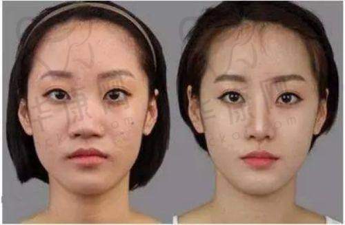 李俊霞怎么预约挂号联系?