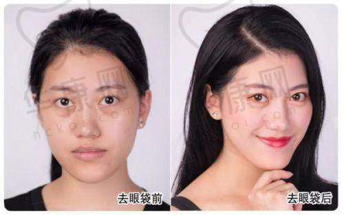 行业定位凸显南宁华美私立属性