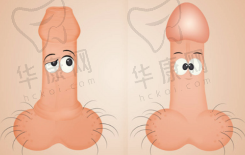 宋丽秋医生面诊过程