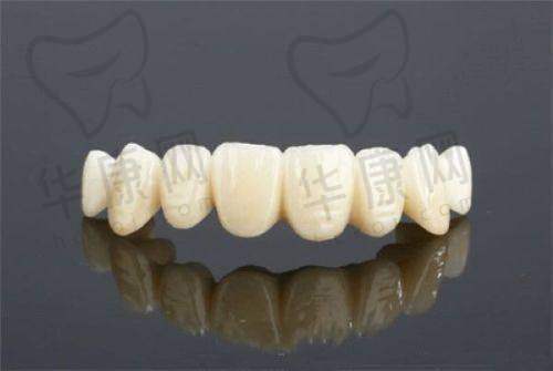 济南弗莱堡口腔医院种牙技术,真有那么好吗?