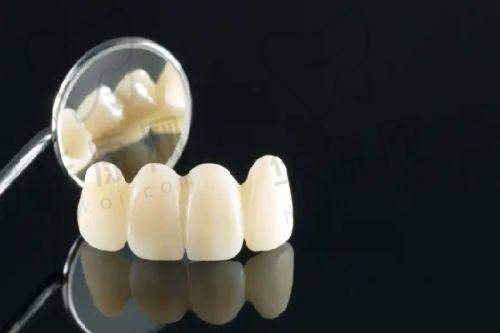 泰安牙博士口腔的地址与交通