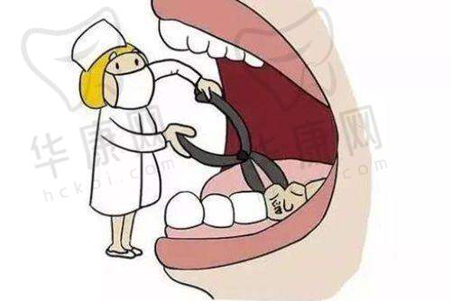 泰安牙博士口腔的正规性