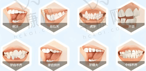 常熟牙博士口腔门诊部医生团队介绍