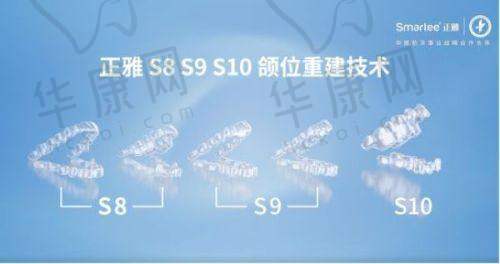 北京约康口腔诊所李楠医生擅长项目