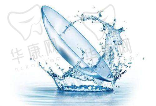 西安市第四 医院眼科交通指南及便民服务有哪些？