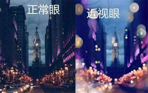 安顺光明眼科医院的患者评价