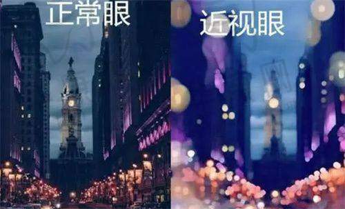 南通大学附属医院眼科价格表：飞秒激光1.2万起/白内障5000起/角膜塑形镜4800起，含手术信息与福利