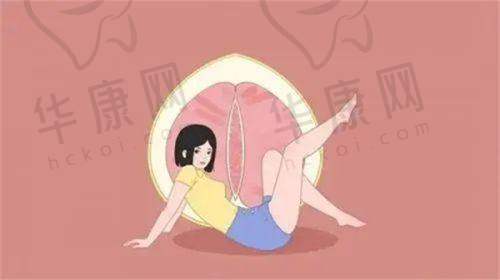 胡柏医生擅长项目