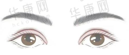 南宁华美整形医院的医生团队实力