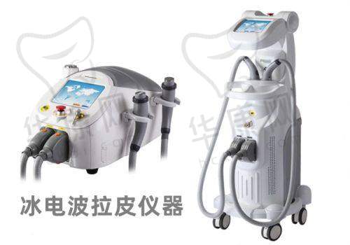 手术复杂程度与膨体隆鼻修复价格