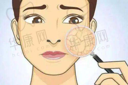 半岛超声炮的修复期和护理注意事项