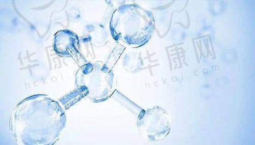 武汉五洲整形外科是正规医院吗?