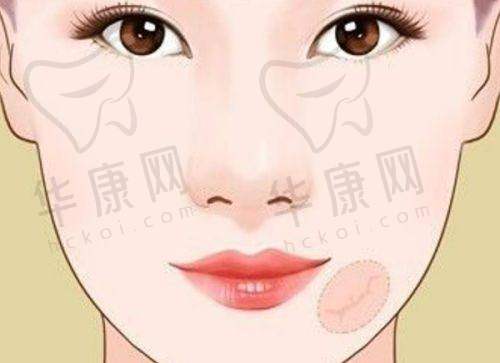 湘西吉首星美医疗美容的价格合理吗?