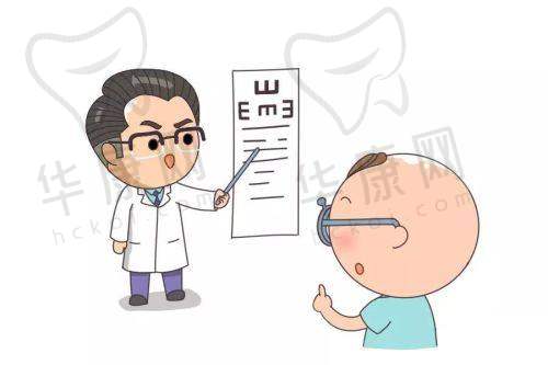 北京茗视光眼科手术价格贵吗?