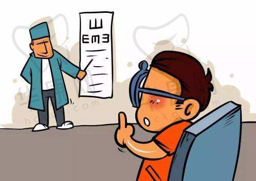 2025西安四院眼科近视手术技术靠谱吗？医生团队如何？