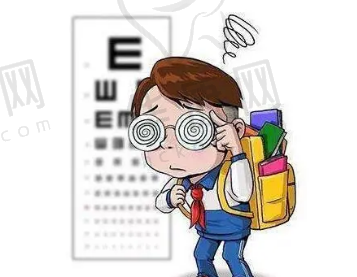 第四名：南京东南眼科医院