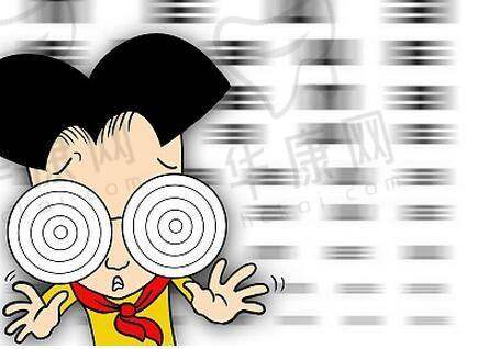 影响安顺光明眼科医院白内障手术费用的因素