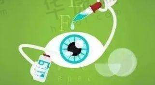 成都普瑞眼科医院技术怎么样?精良技术保护诊疗成效