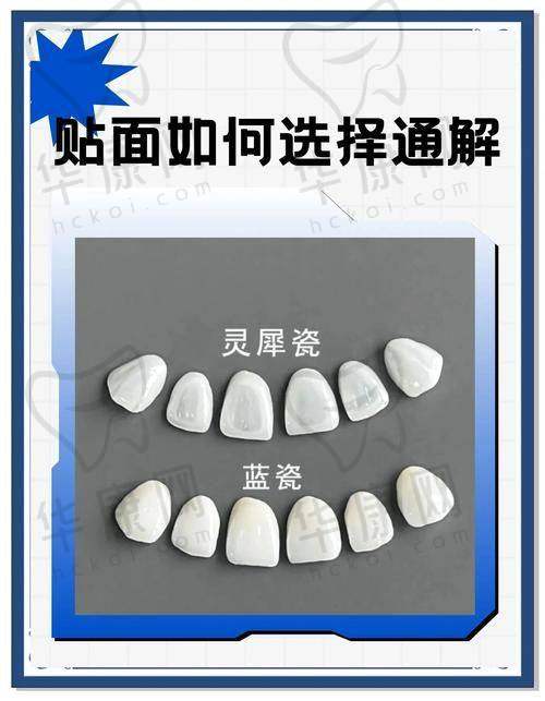 预约与初诊体验