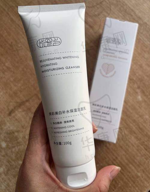 济宁任城玉红古槐口腔超声波洁牙的服务特色